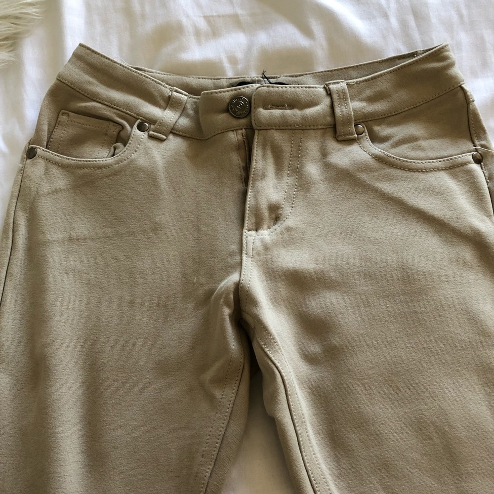 Jeggings - Picture 4 of 5